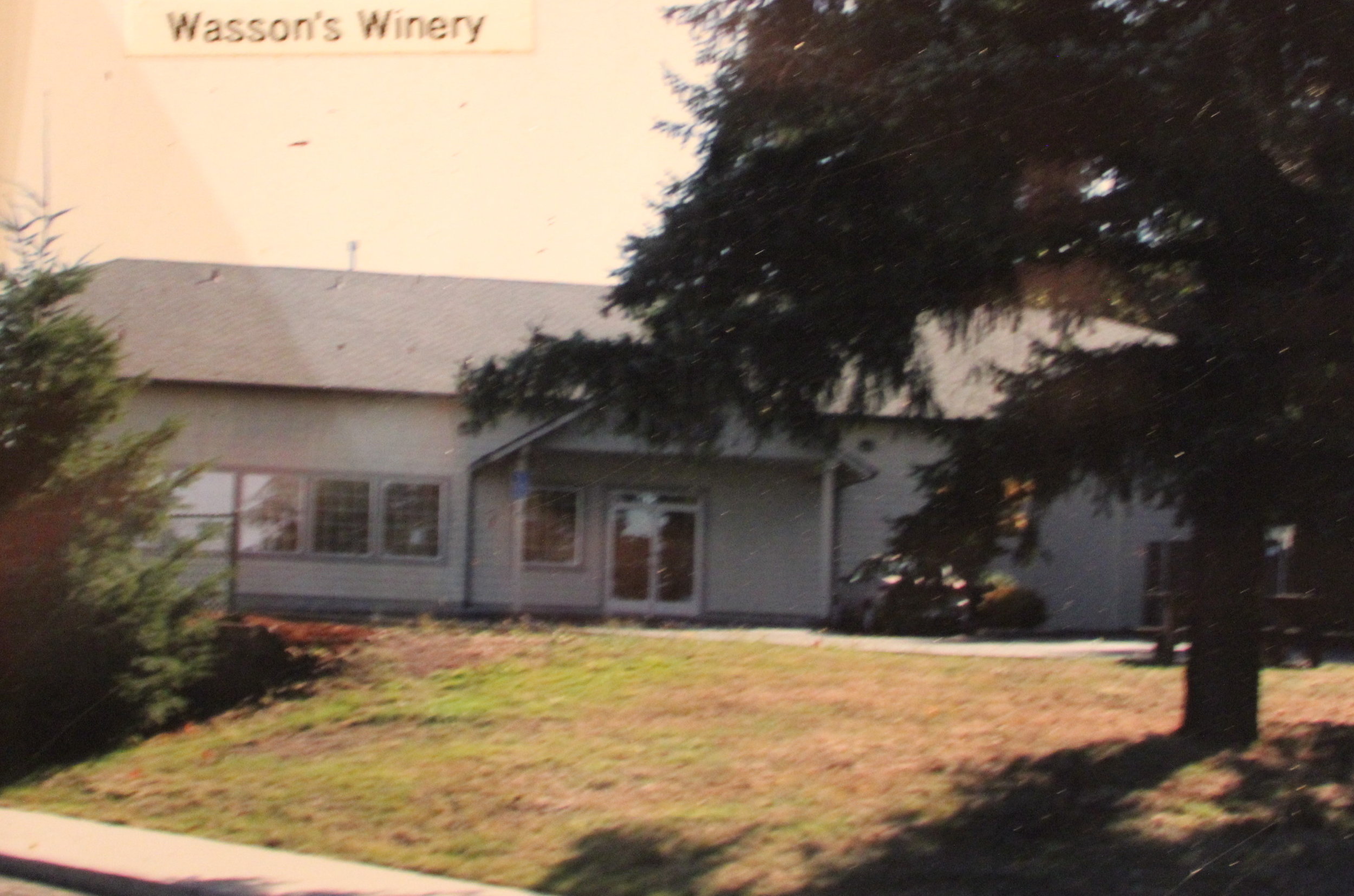 Wasson Winery 2.JPG