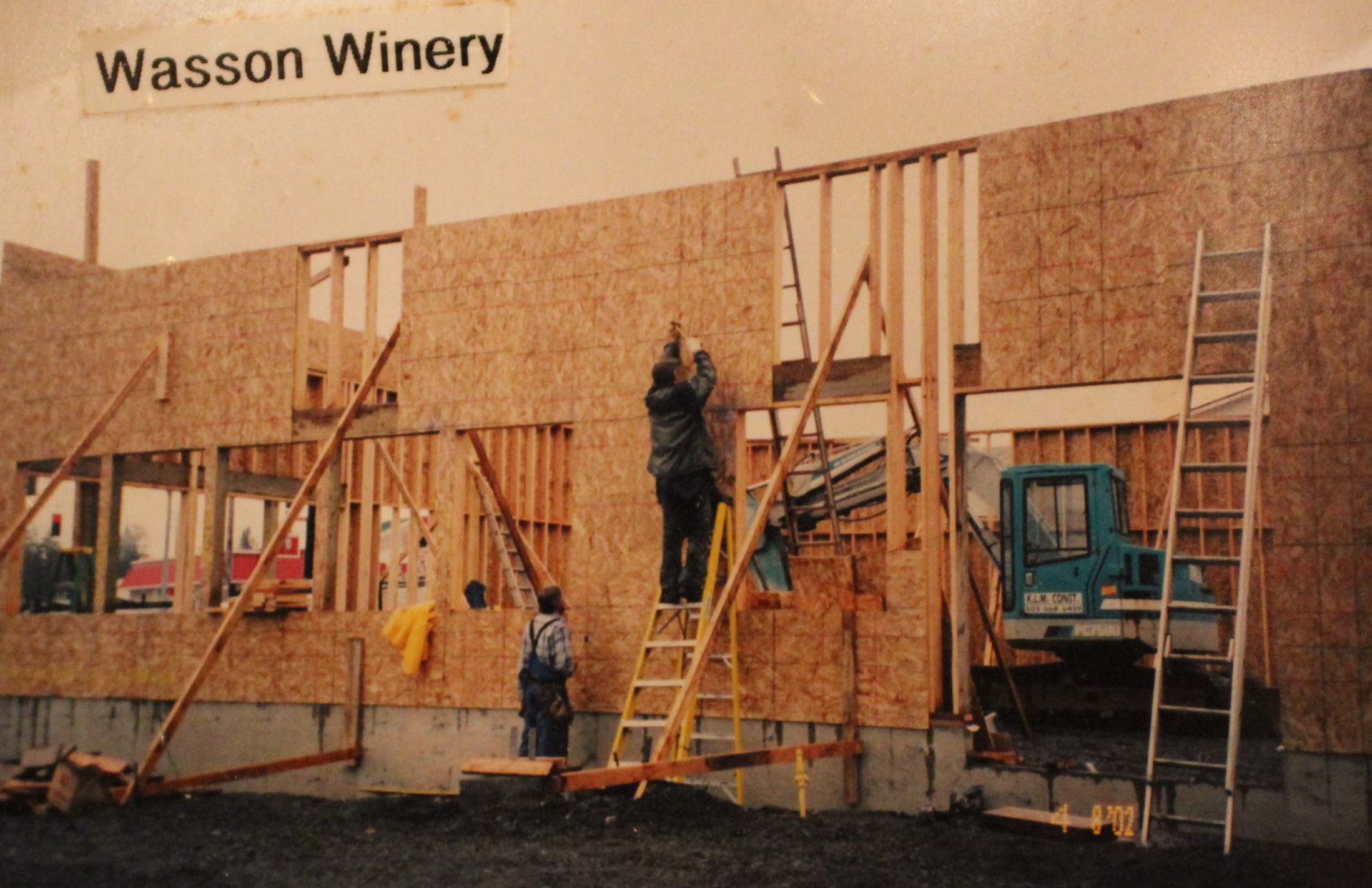 Wasson Winery 1.JPG