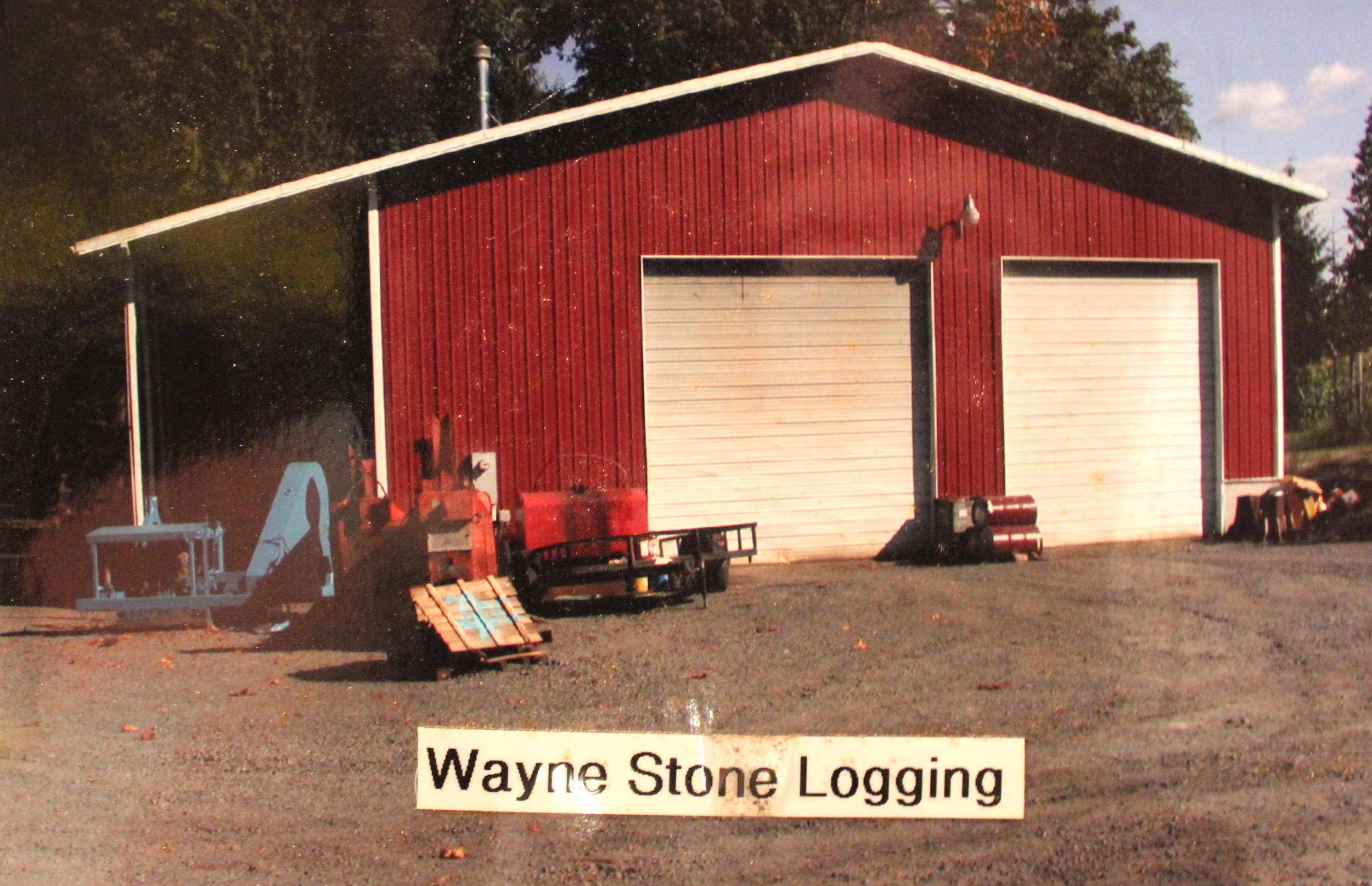 Wayne Stone Logging.JPG