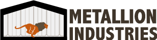Click on logo above to visit our page