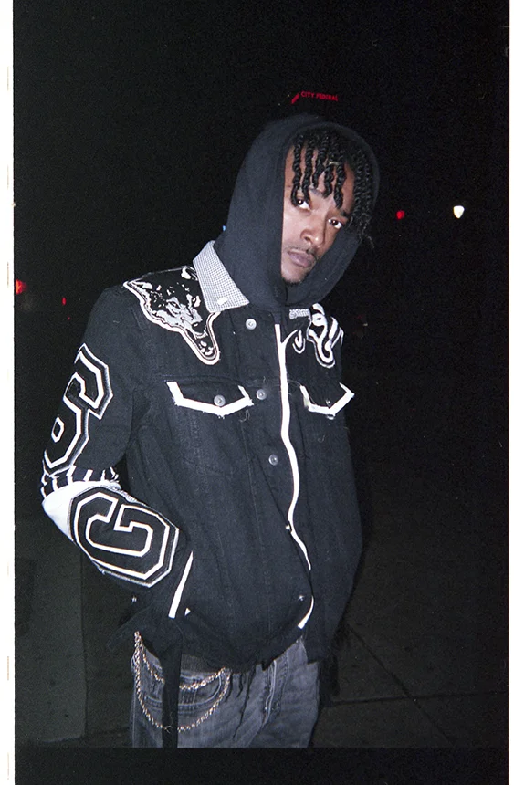 japal-jeffjacket103.jpg