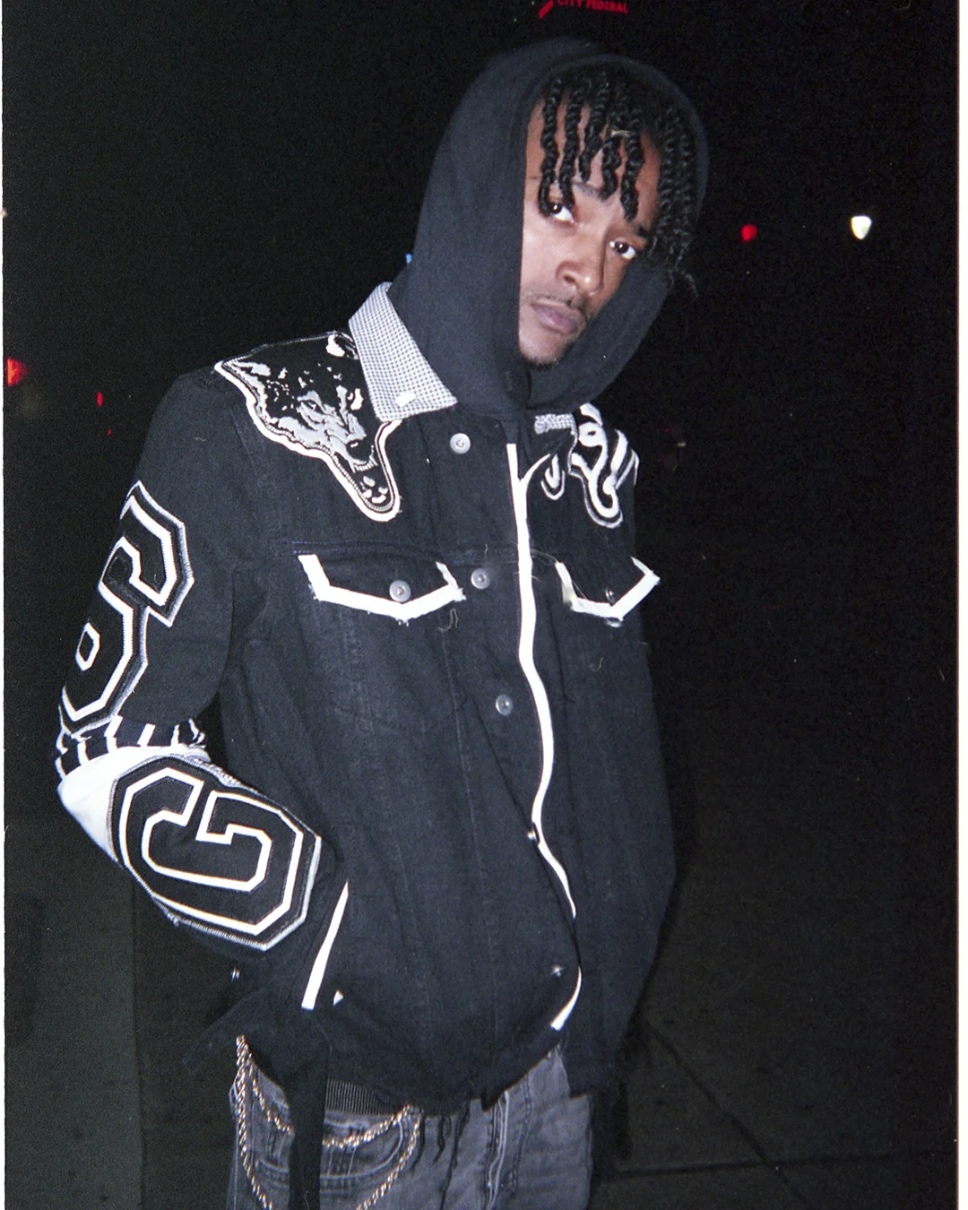 japal-jeffjacket103-1-ig.jpg