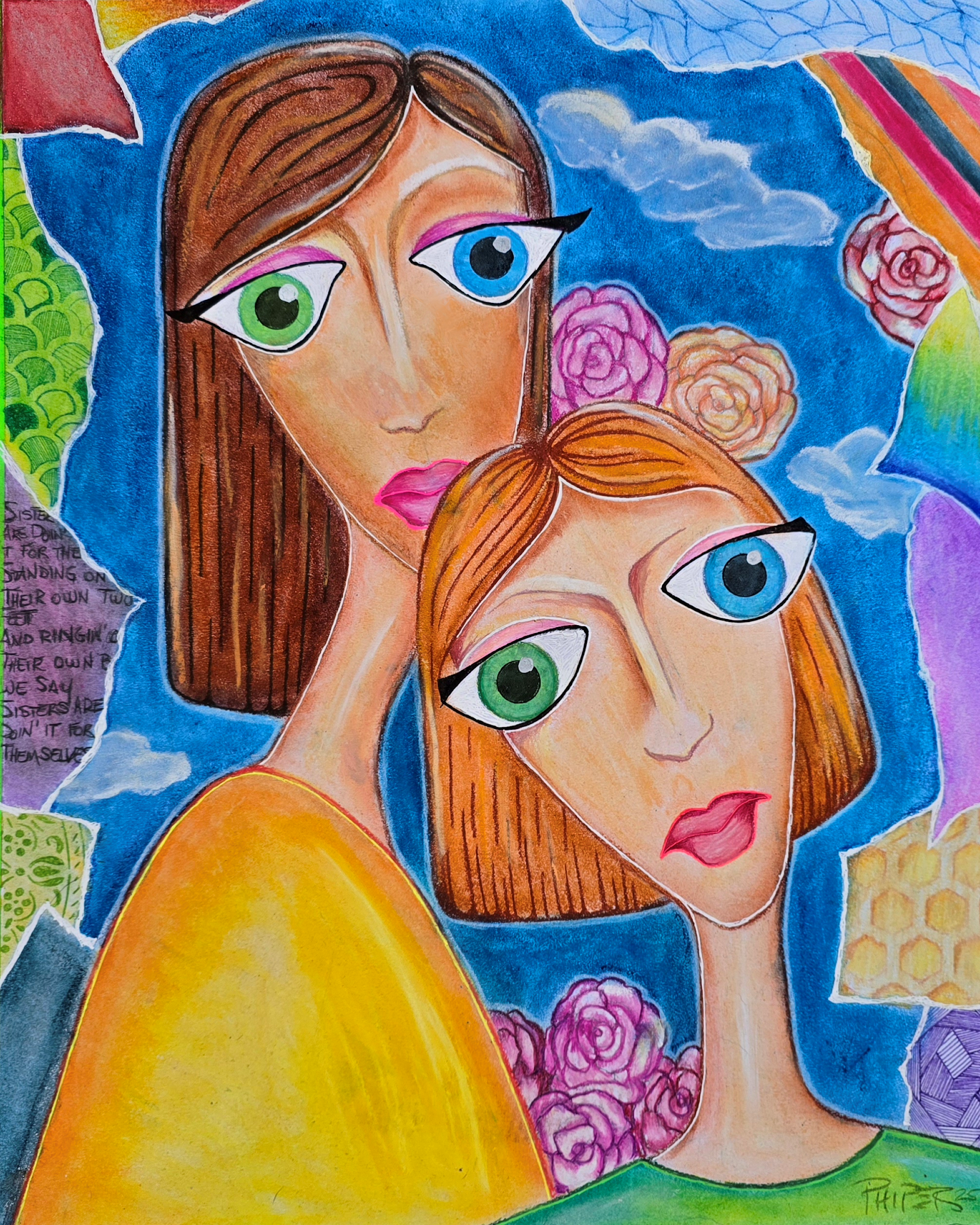 You are my print.png