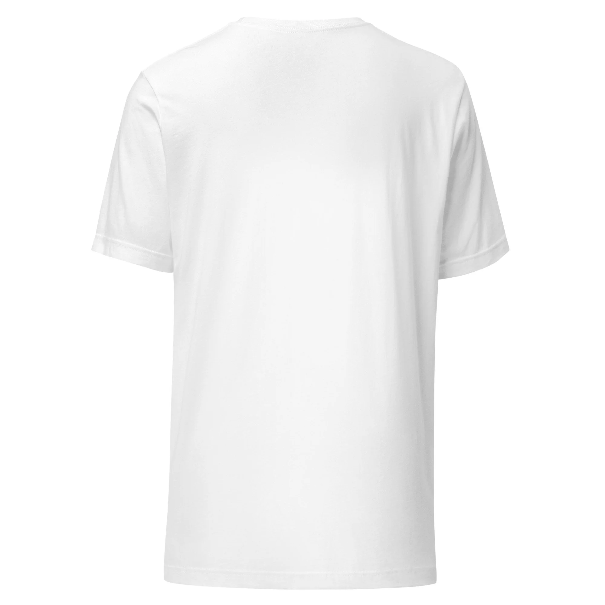 unisex-staple-t-shirt-white-back-698bdb5c5dde2.jpg