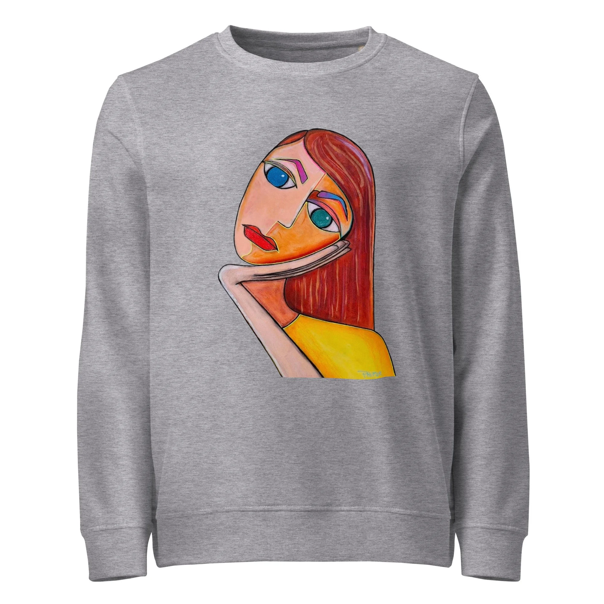 unisex-organic-sweatshirt-grey-melange-front-698bf3157158a.jpg
