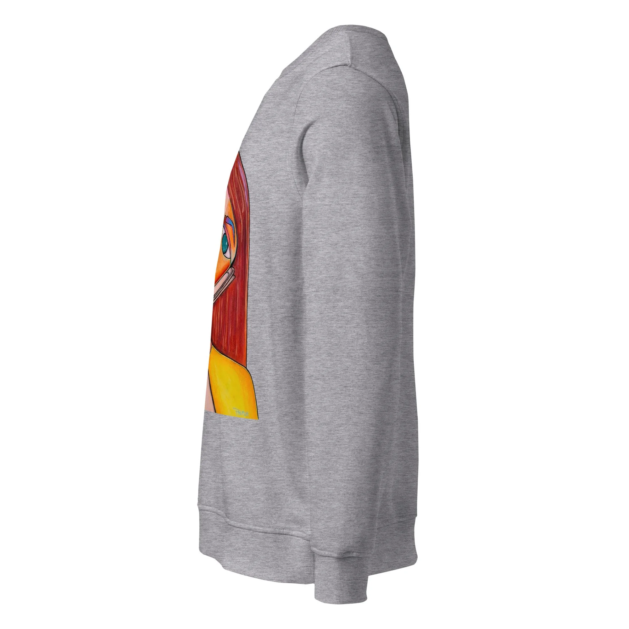 unisex-organic-sweatshirt-grey-melange-left-698bf31572729.jpg