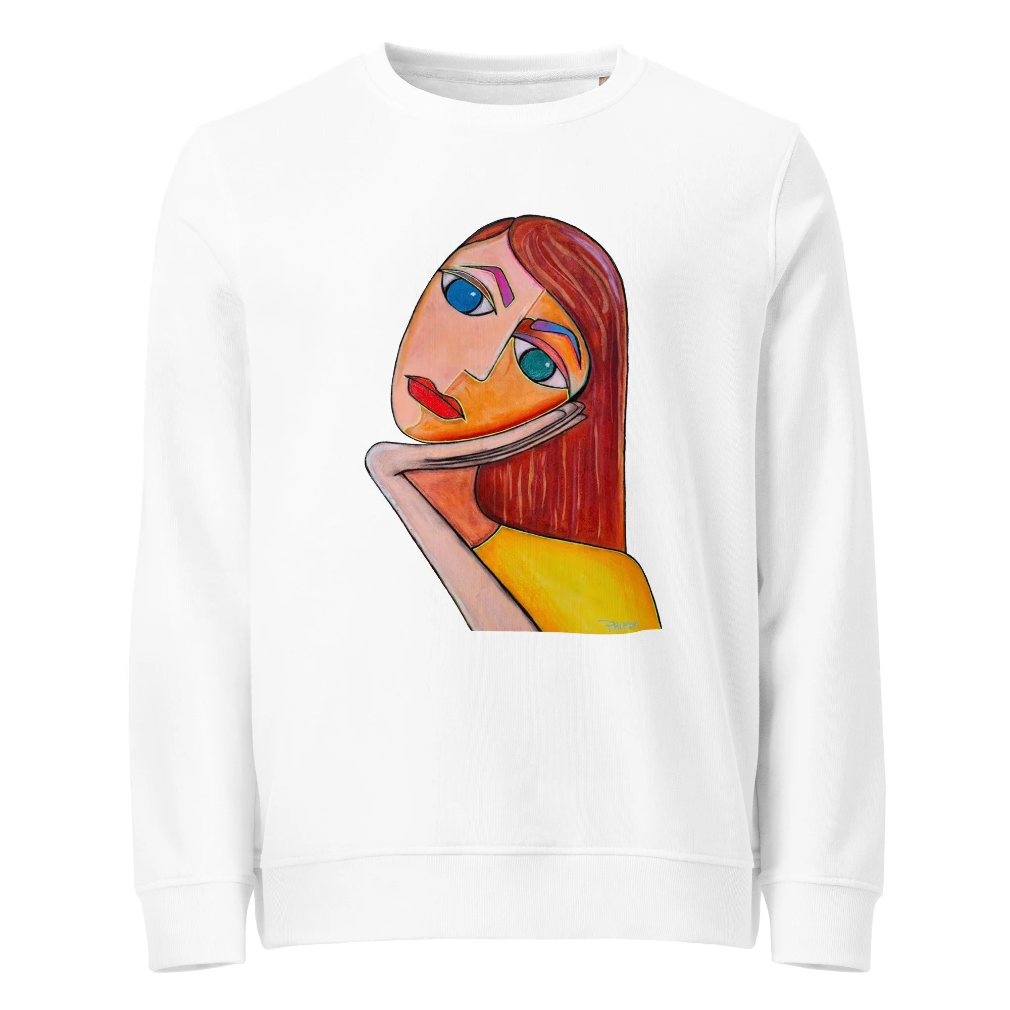 unisex-organic-sweatshirt-white-front-698bf31571641.jpg
