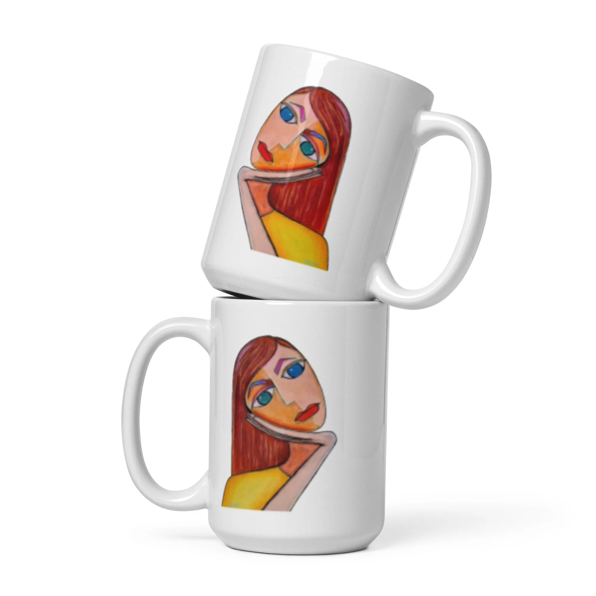 white-glossy-mug-white-15-oz-front-view-698bf97e58a90.jpg
