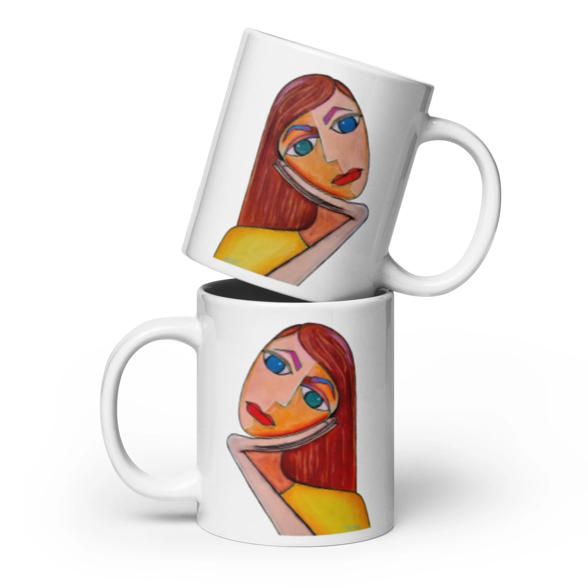 white-glossy-mug-white-20-oz-front-view-698bf97e58f54.jpg