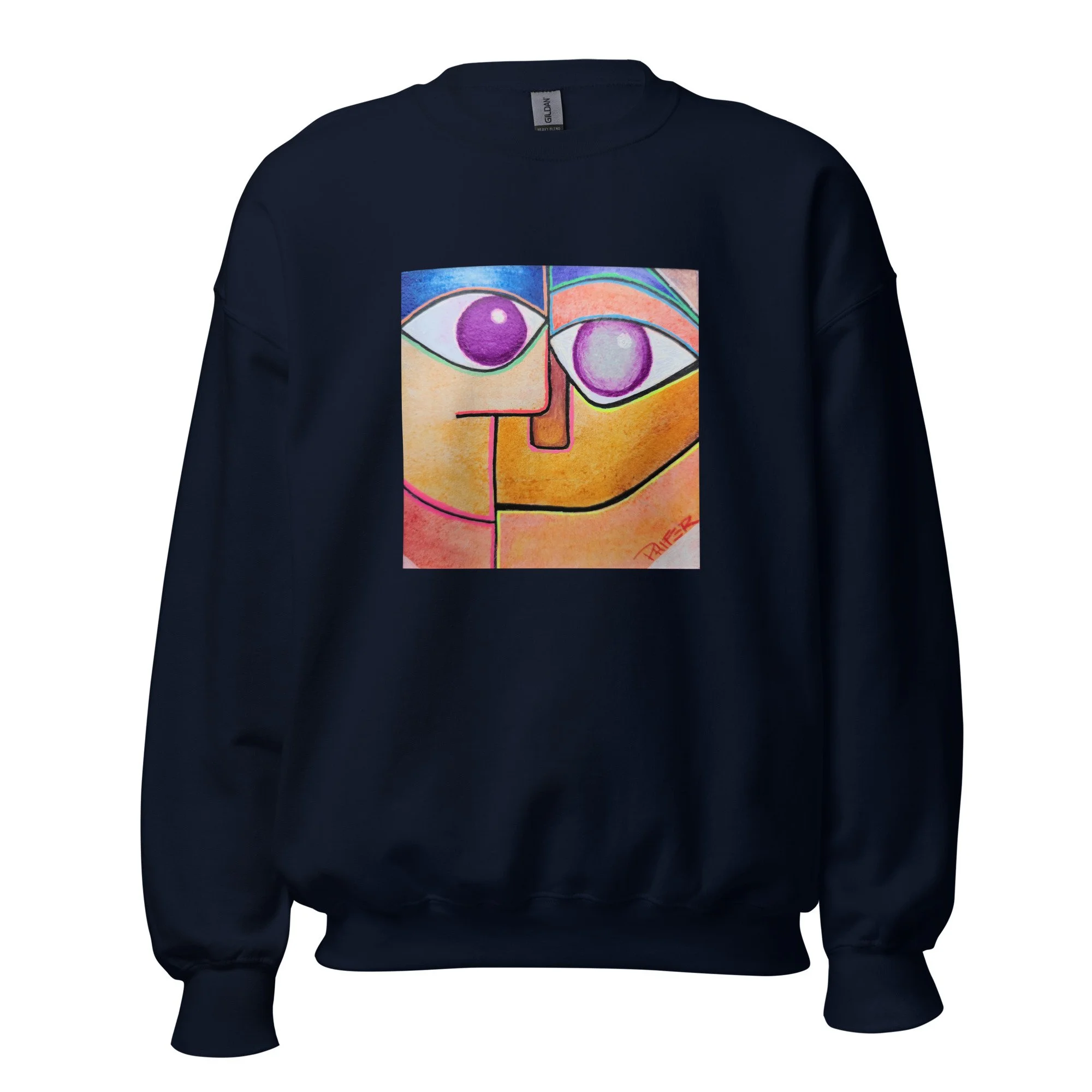 unisex-crew-neck-sweatshirt-navy-front-69b0cff119599.jpg