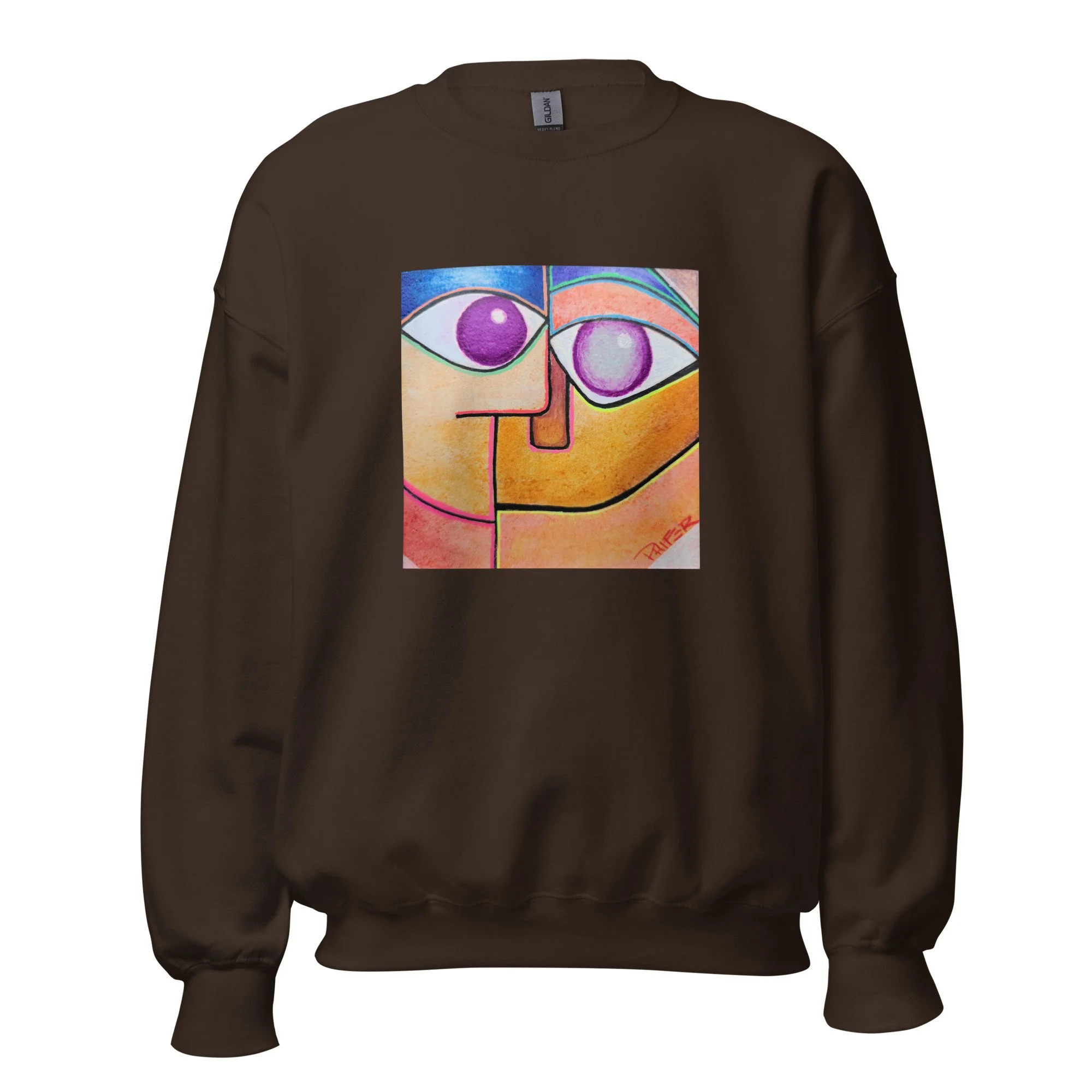 unisex-crew-neck-sweatshirt-dark-chocolate-front-69b0cff11918a.jpg