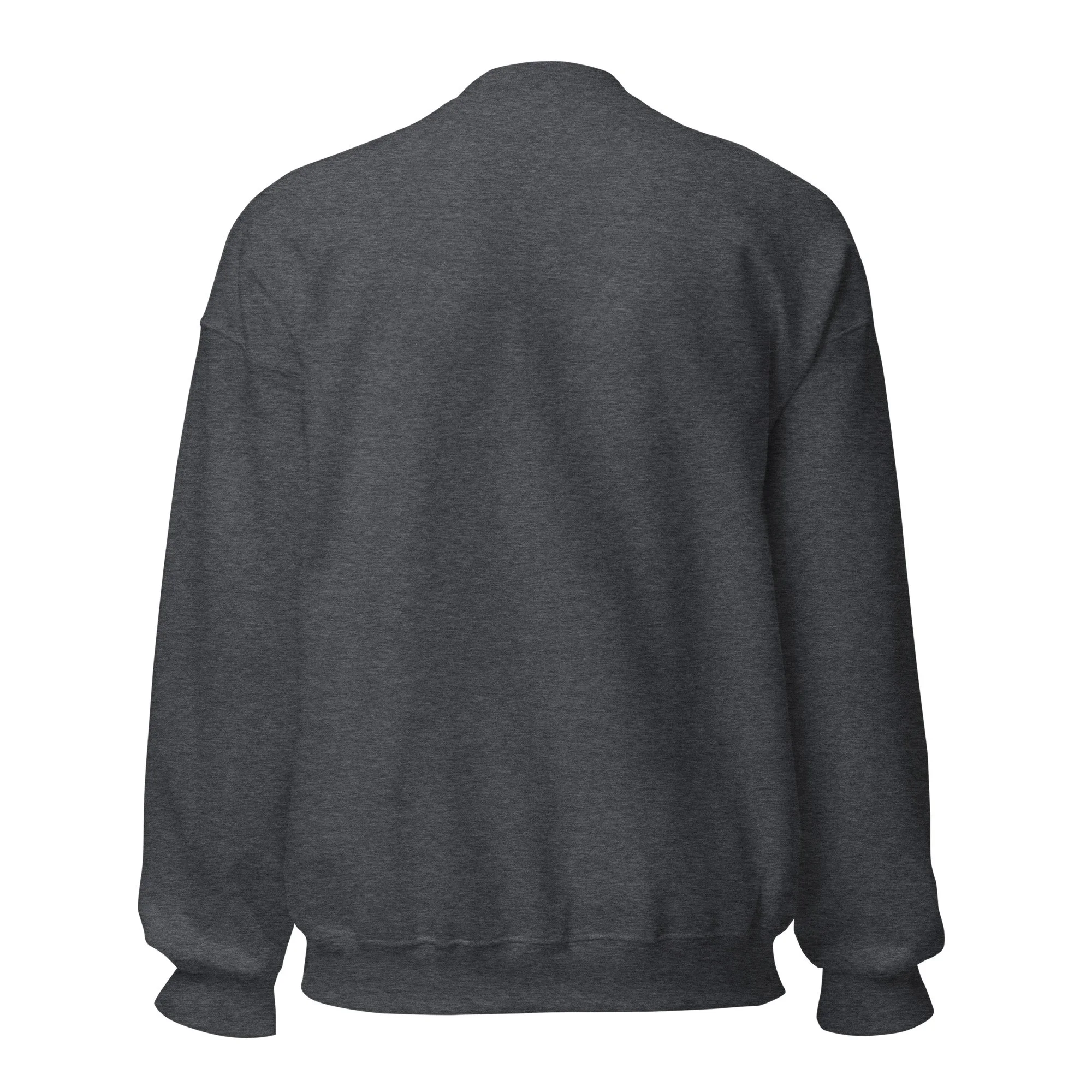 unisex-crew-neck-sweatshirt-dark-heather-back-69b0cff11a2f8.jpg