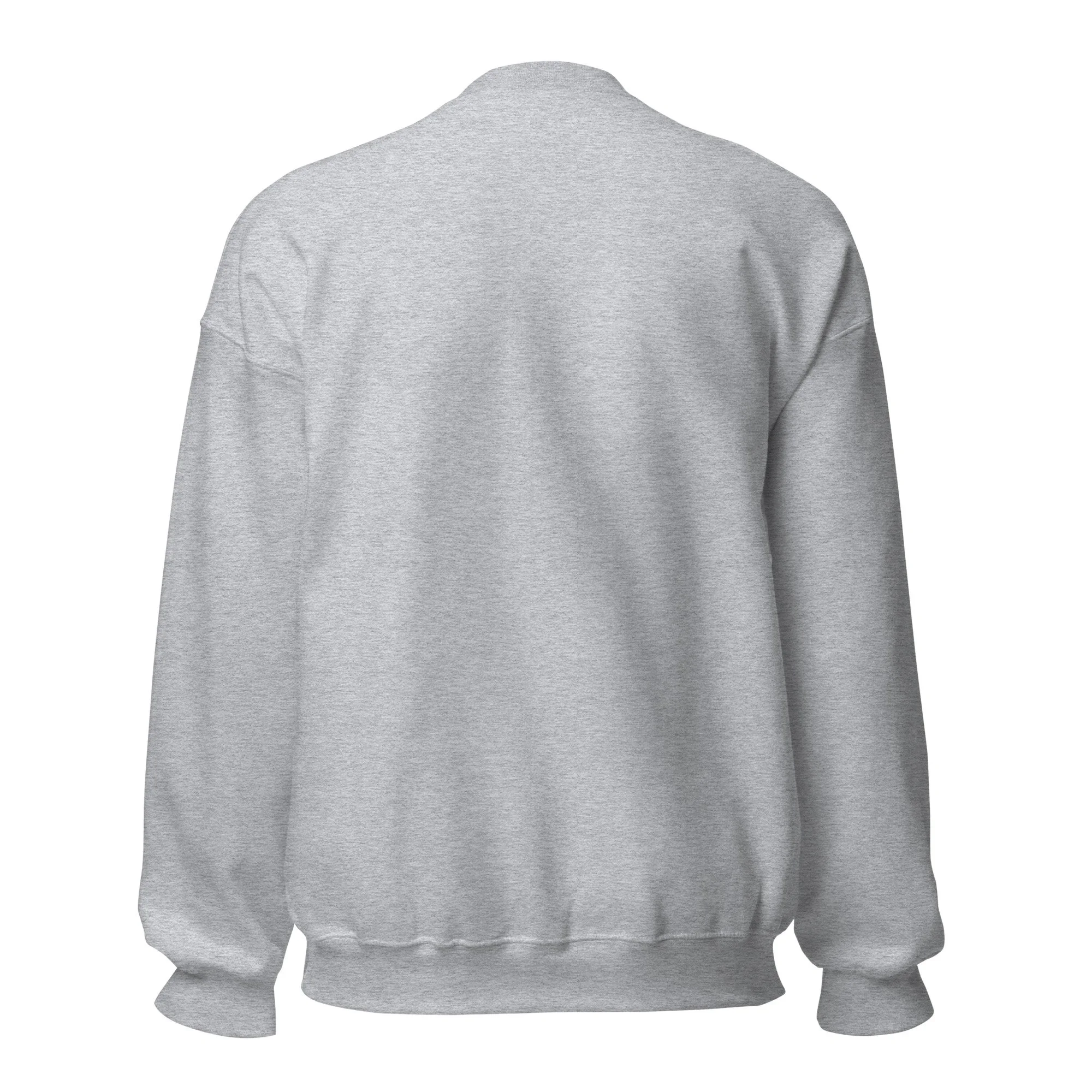 unisex-crew-neck-sweatshirt-sport-grey-back-69b0cff11a6cd.jpg