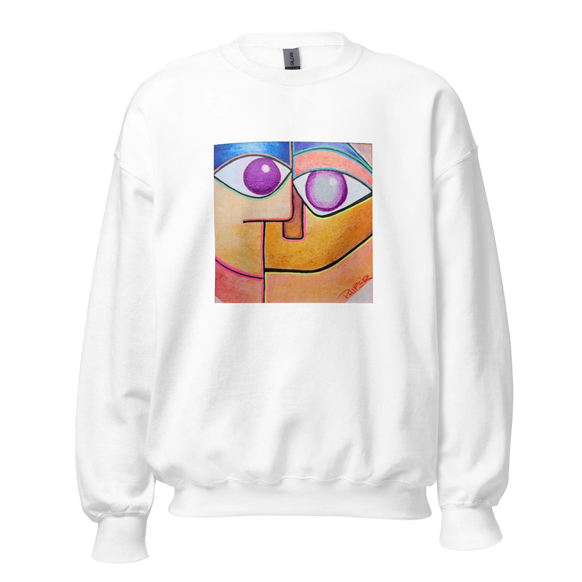 unisex-crew-neck-sweatshirt-white-front-69b0cff119781.jpg