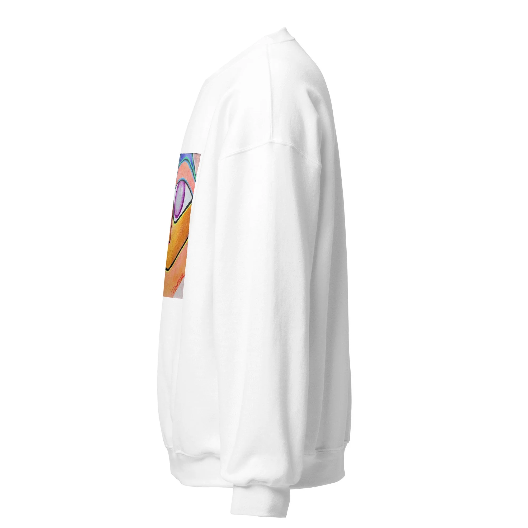 unisex-crew-neck-sweatshirt-white-left-69b0cff11b777.jpg