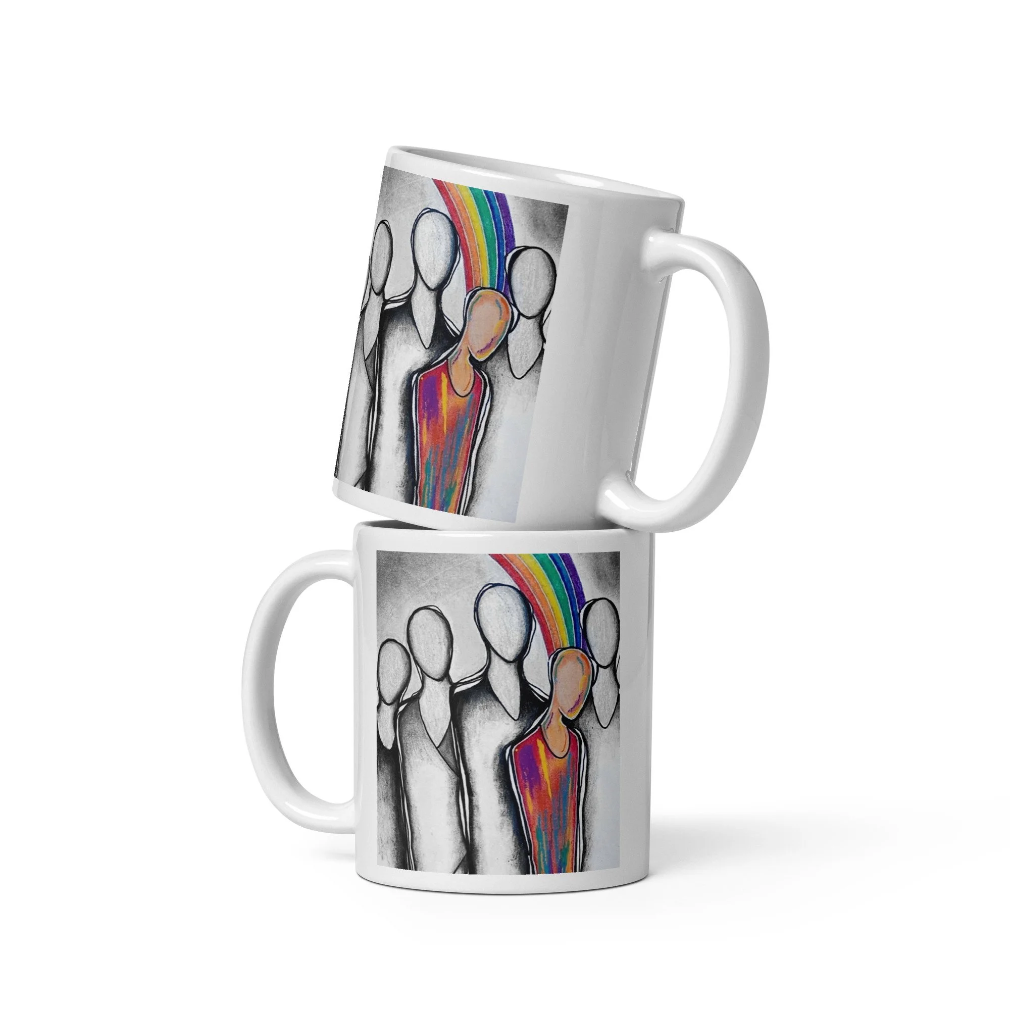 white-glossy-mug-white-11-oz-front-view-6a8b8cbd9e248.jpg