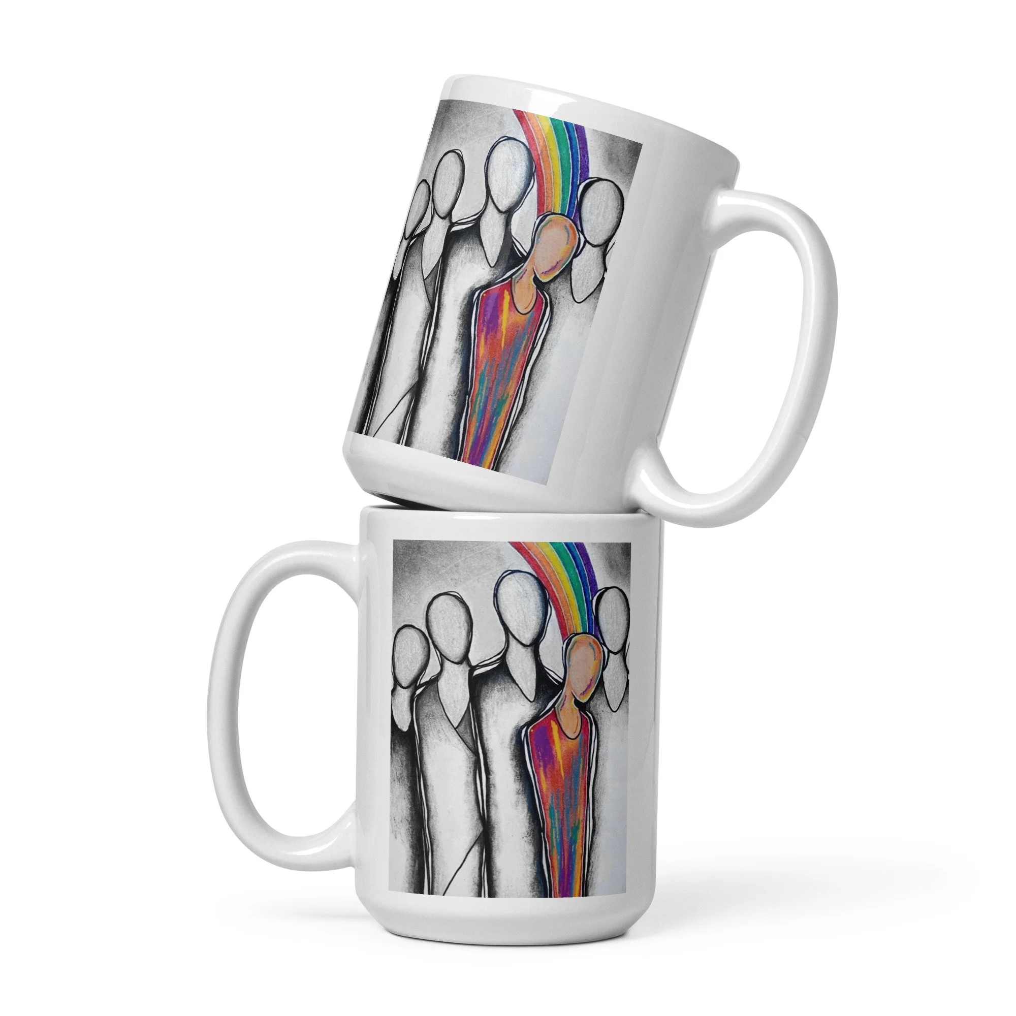 white-glossy-mug-white-15-oz-front-view-6a8b8cbd9f679.jpg