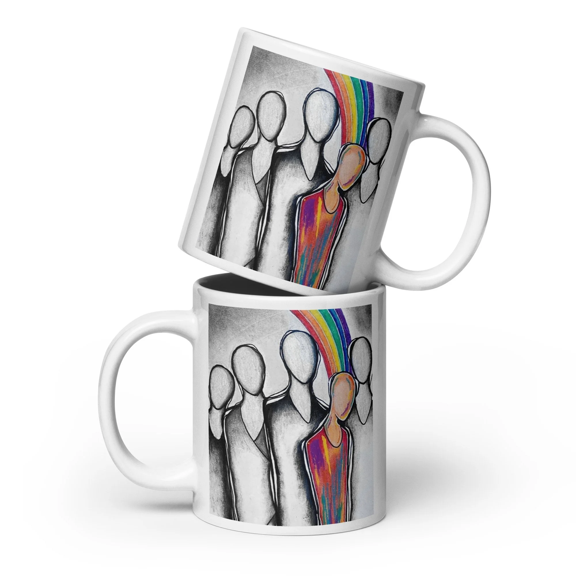 white-glossy-mug-white-20-oz-front-view-6a8b8cbda0046.jpg