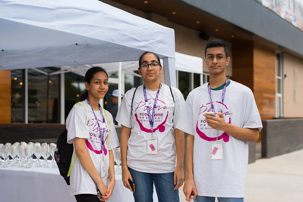 2018.10.06 Plano Wine and Food Fest - 11.jpg