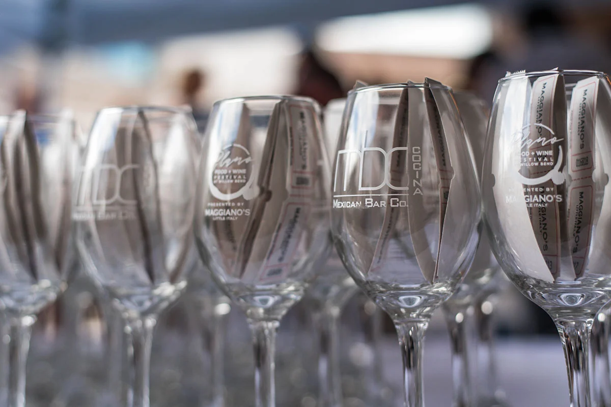 2018.10.06 Plano Wine and Food Fest - 13.jpg