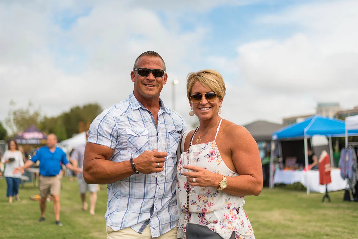 2018.10.06 Plano Wine and Food Fest - 36.jpg