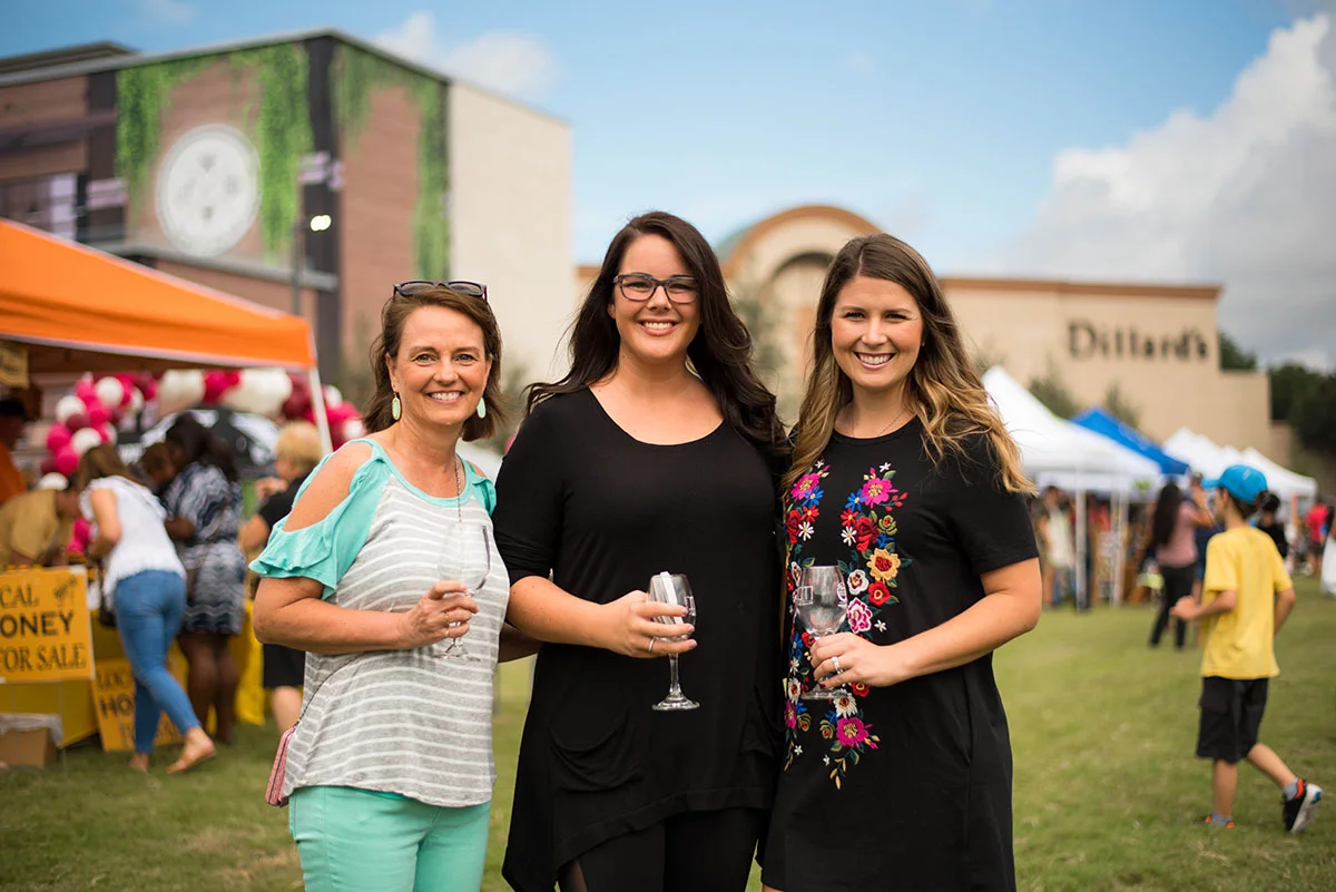 2018.10.06 Plano Wine and Food Fest - 42.jpg