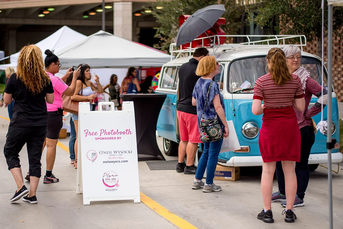2018.10.06 Plano Wine and Food Fest - 65.jpg