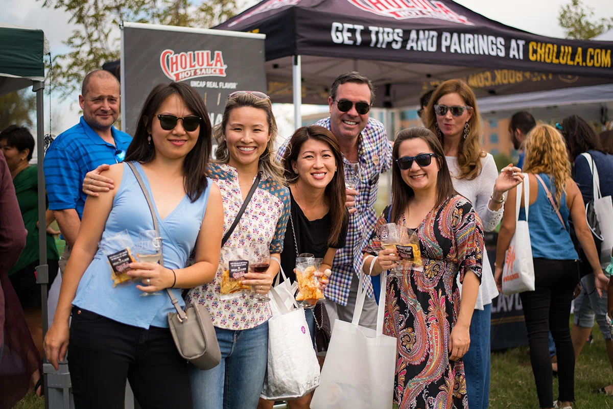 2018.10.06 Plano Wine and Food Fest - 81.jpg
