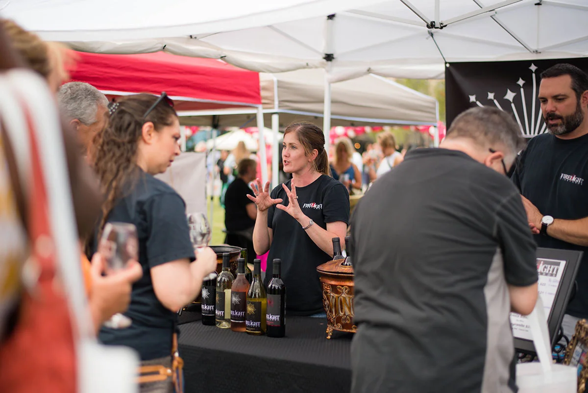 2018.10.06 Plano Wine and Food Fest - 84.jpg