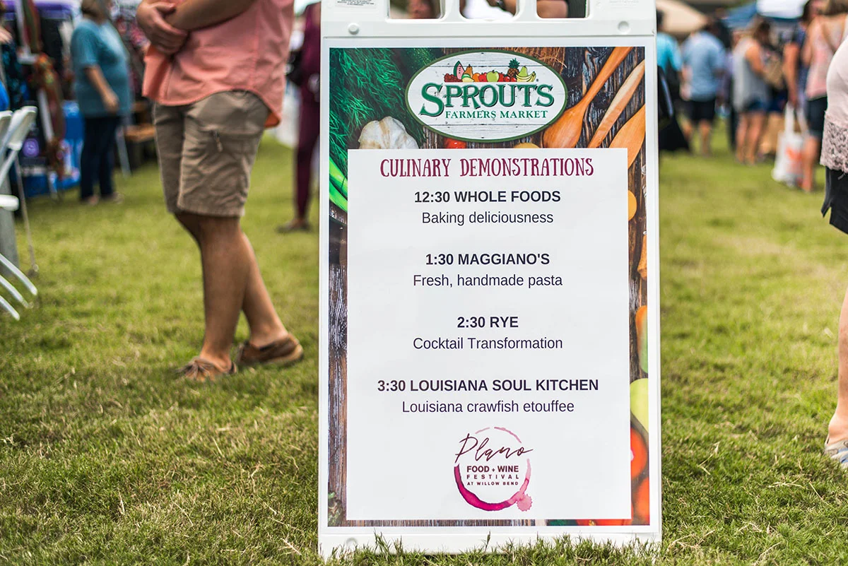 2018.10.06 Plano Wine and Food Fest - 88.jpg