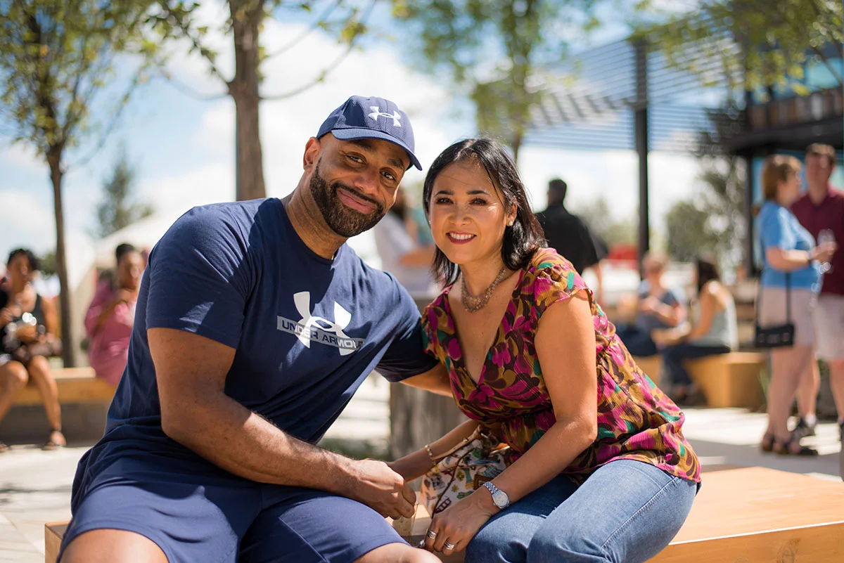 2018.10.06 Plano Wine and Food Fest - 147.jpg