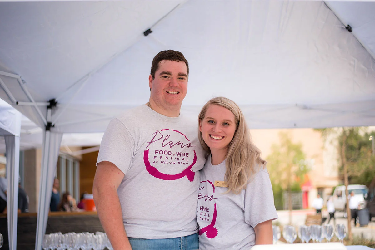 2018.10.06 Plano Wine and Food Fest - 156.jpg