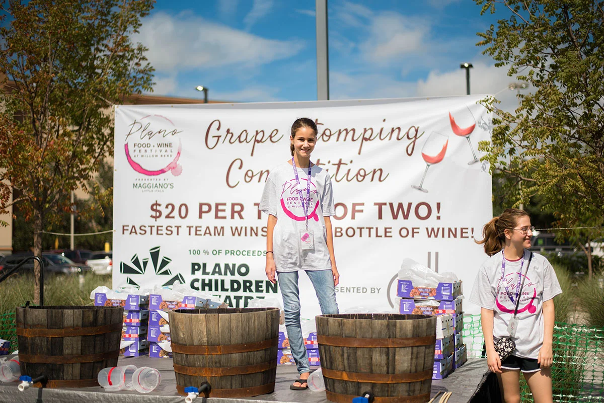 2018.10.06 Plano Wine and Food Fest - 170.jpg