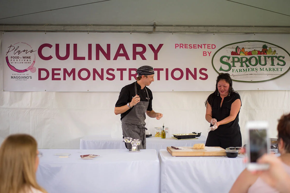 2018.10.06 Plano Wine and Food Fest - 177.jpg