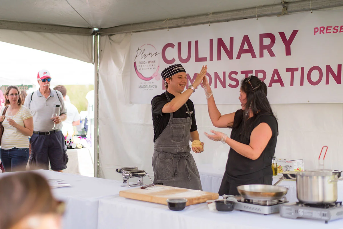 2018.10.06 Plano Wine and Food Fest - 179.jpg