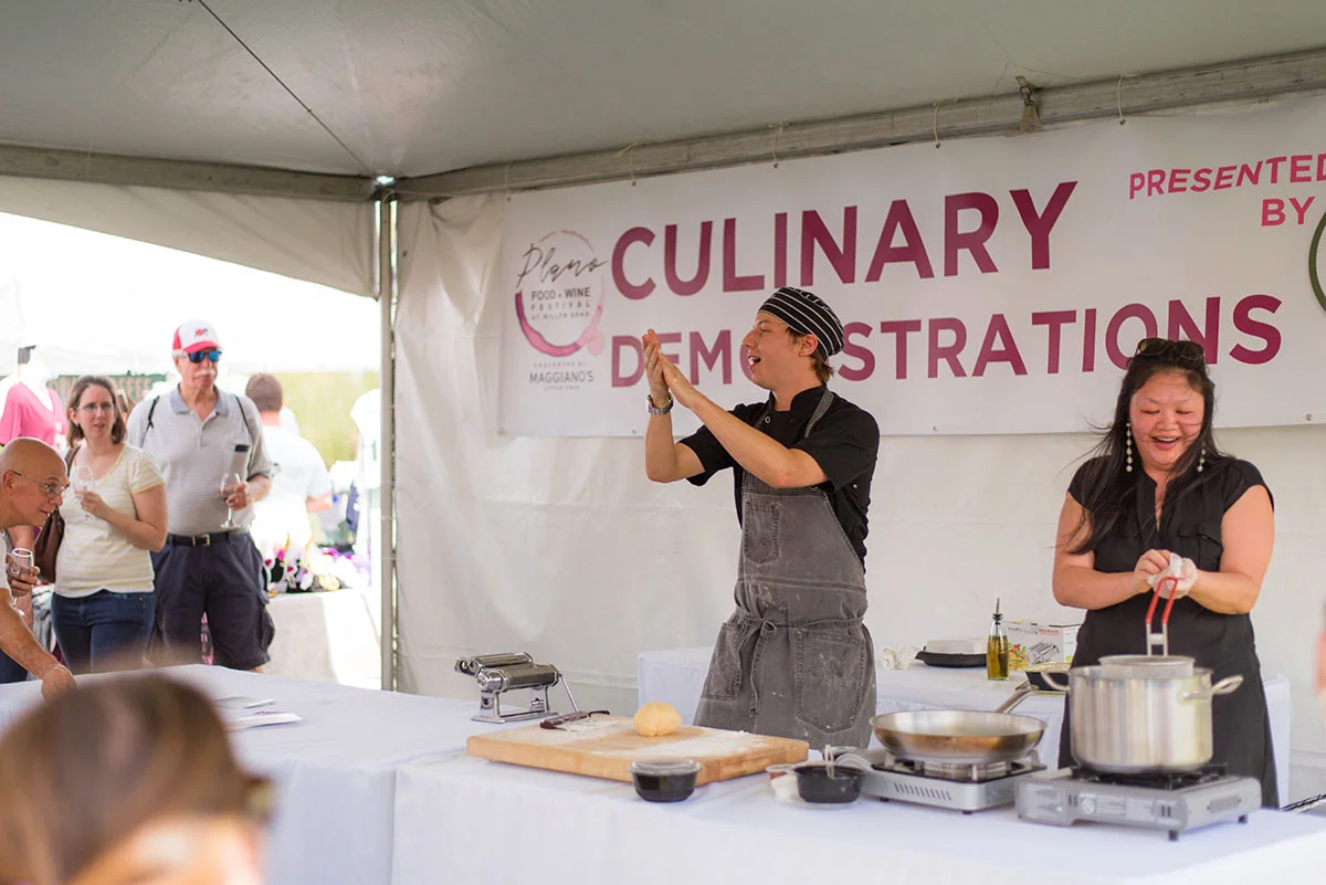 2018.10.06 Plano Wine and Food Fest - 180.jpg