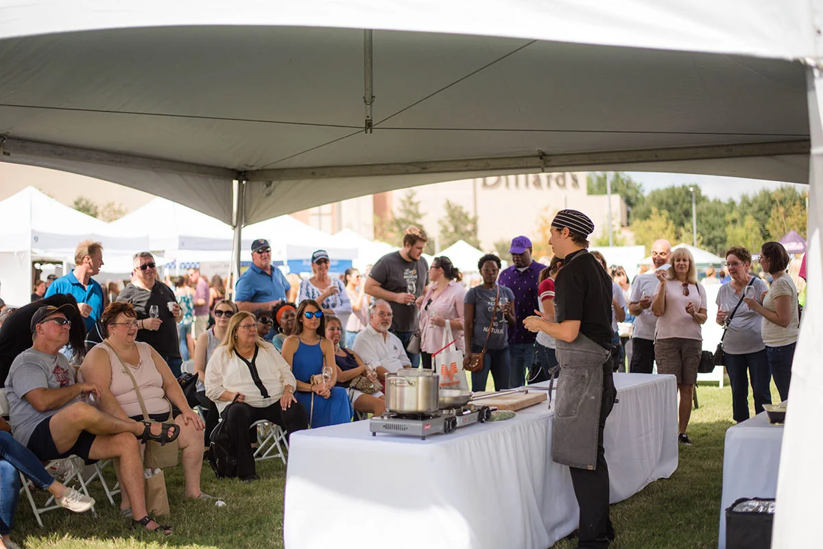 2018.10.06 Plano Wine and Food Fest - 182.jpg