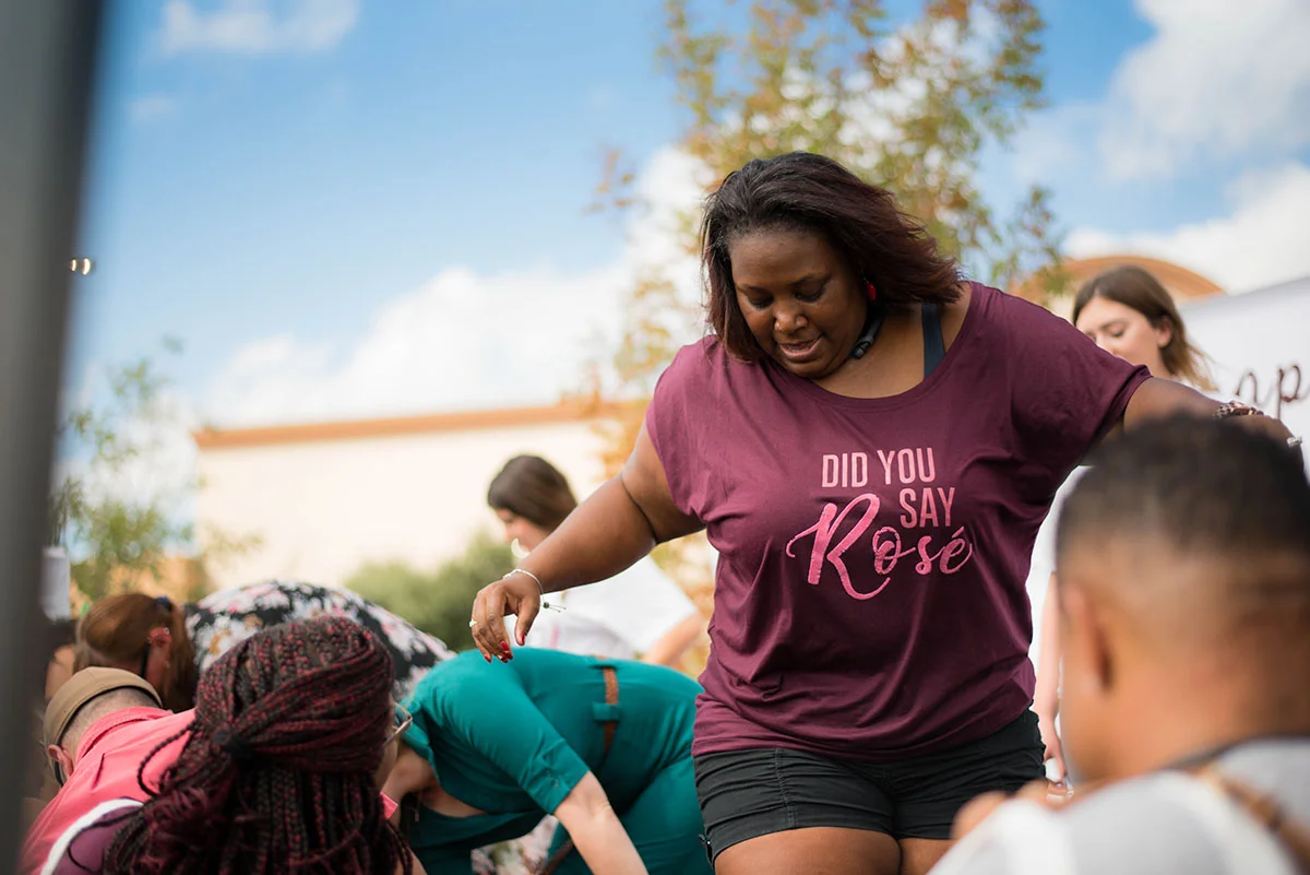 2018.10.06 Plano Wine and Food Fest - 227.jpg