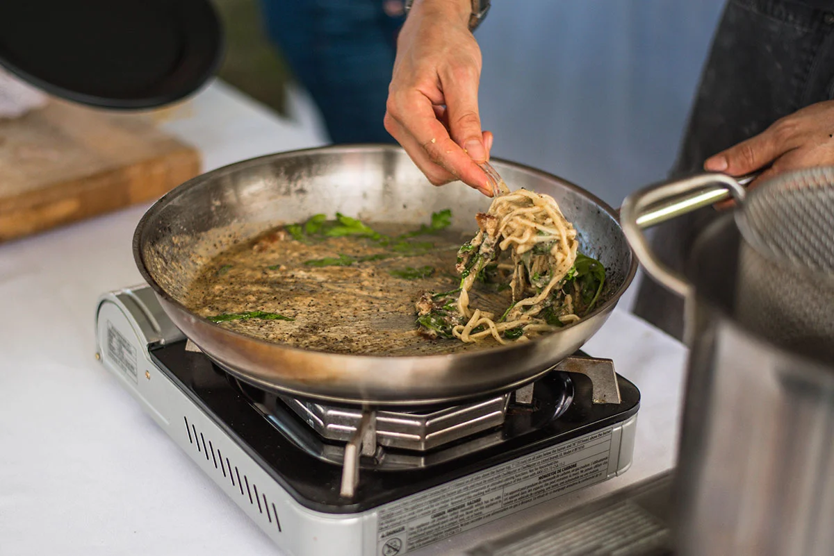2018.10.06 Plano Wine and Food Fest - 233.jpg