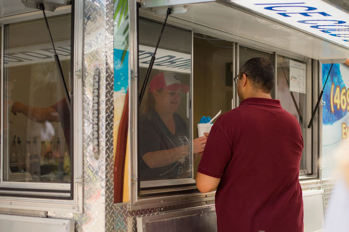 2018.10.06 Plano Wine and Food Fest - 247.jpg