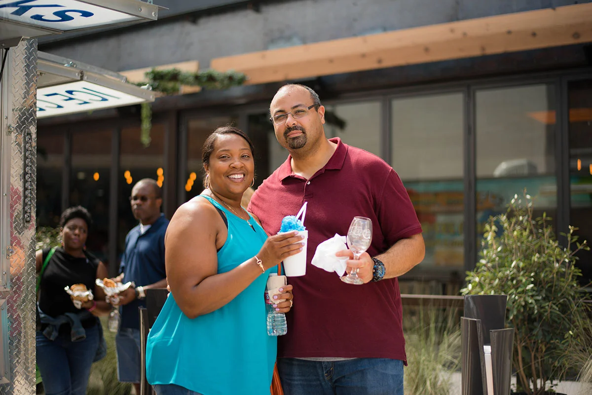 2018.10.06 Plano Wine and Food Fest - 248.jpg