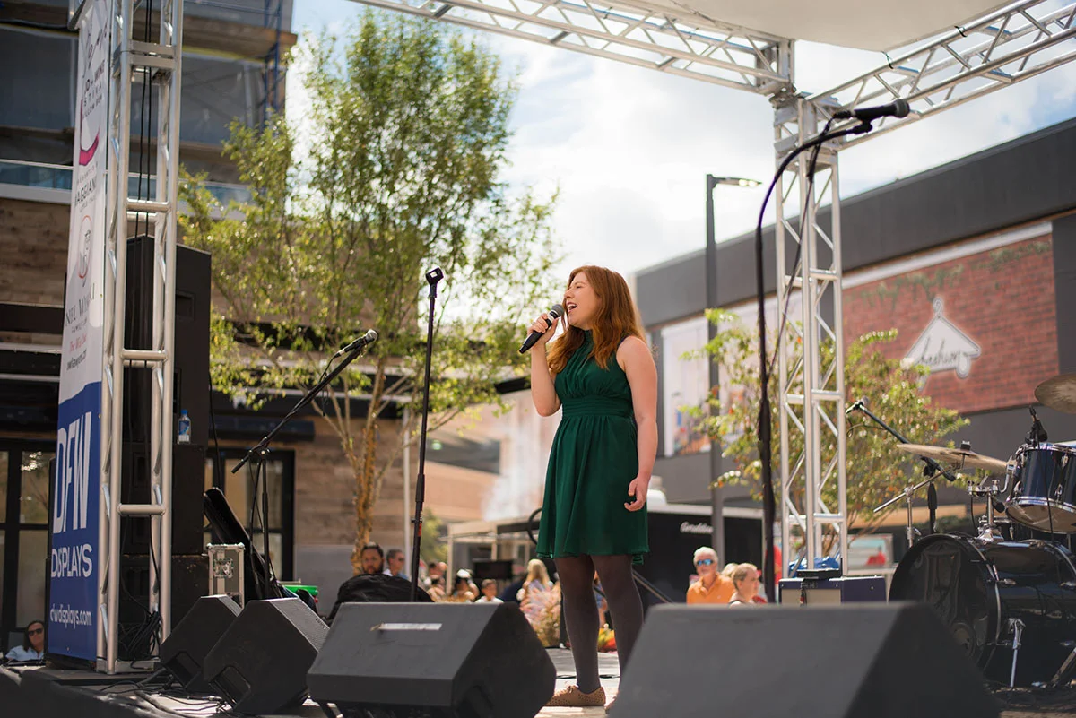 2018.10.06 Plano Wine and Food Fest - 253.jpg