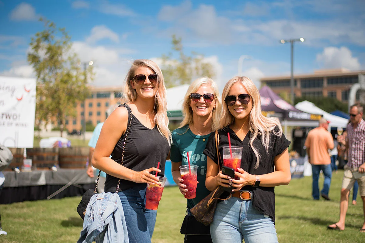 2018.10.06 Plano Wine and Food Fest - 277.jpg