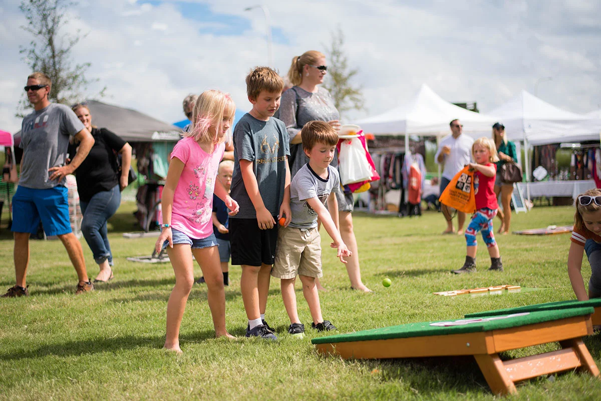 2018.10.06 Plano Wine and Food Fest - 281.jpg