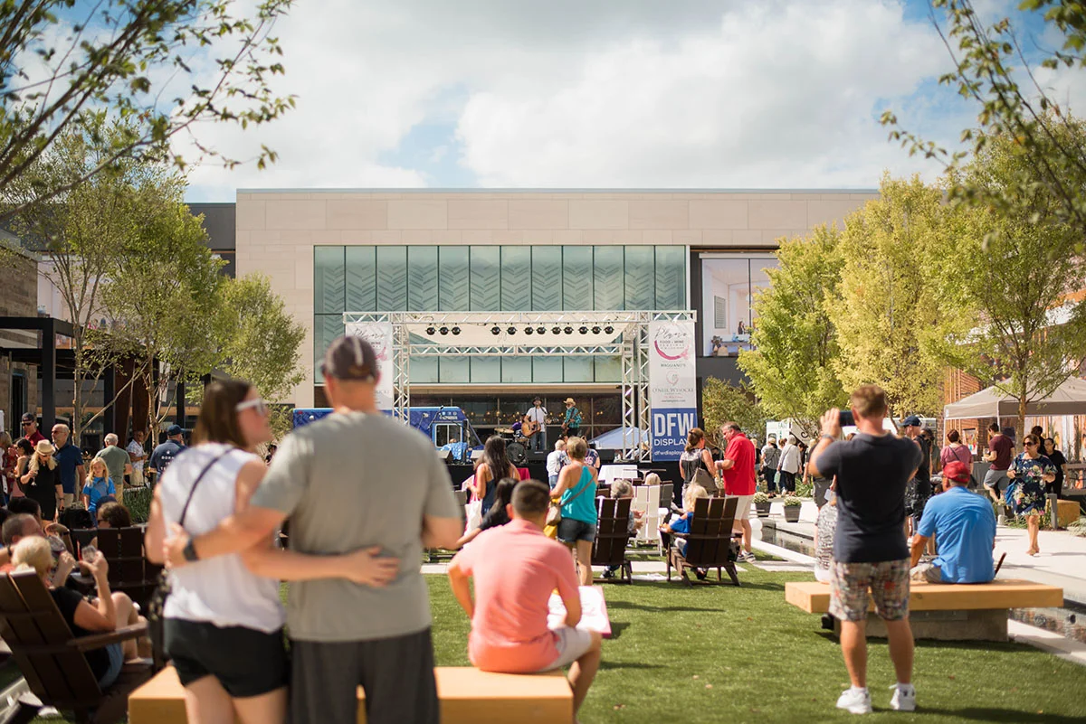 2018.10.06 Plano Wine and Food Fest - 290.jpg