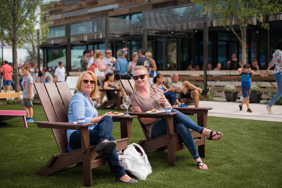 2018.10.06 Plano Wine and Food Fest - 316.jpg