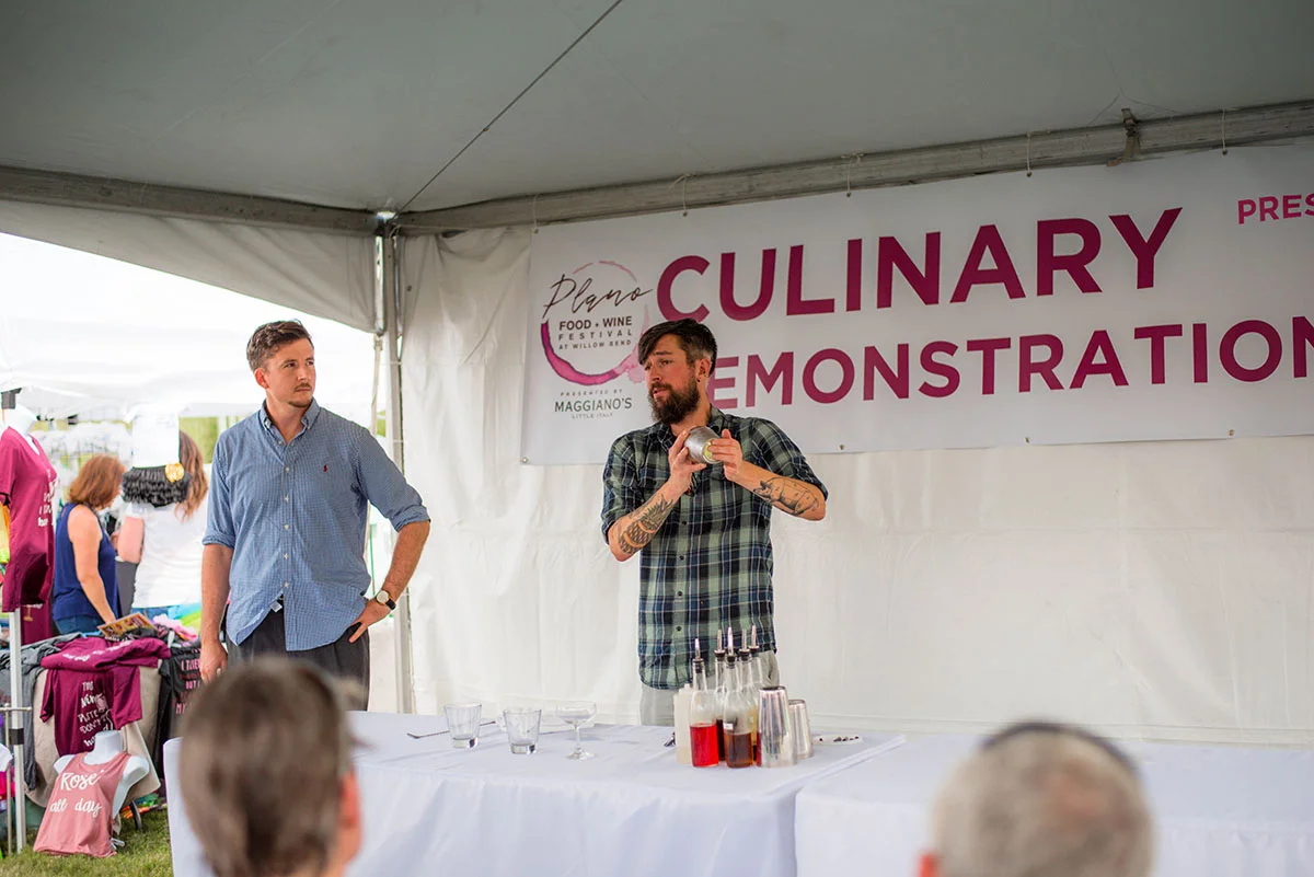 2018.10.06 Plano Wine and Food Fest - 321.jpg