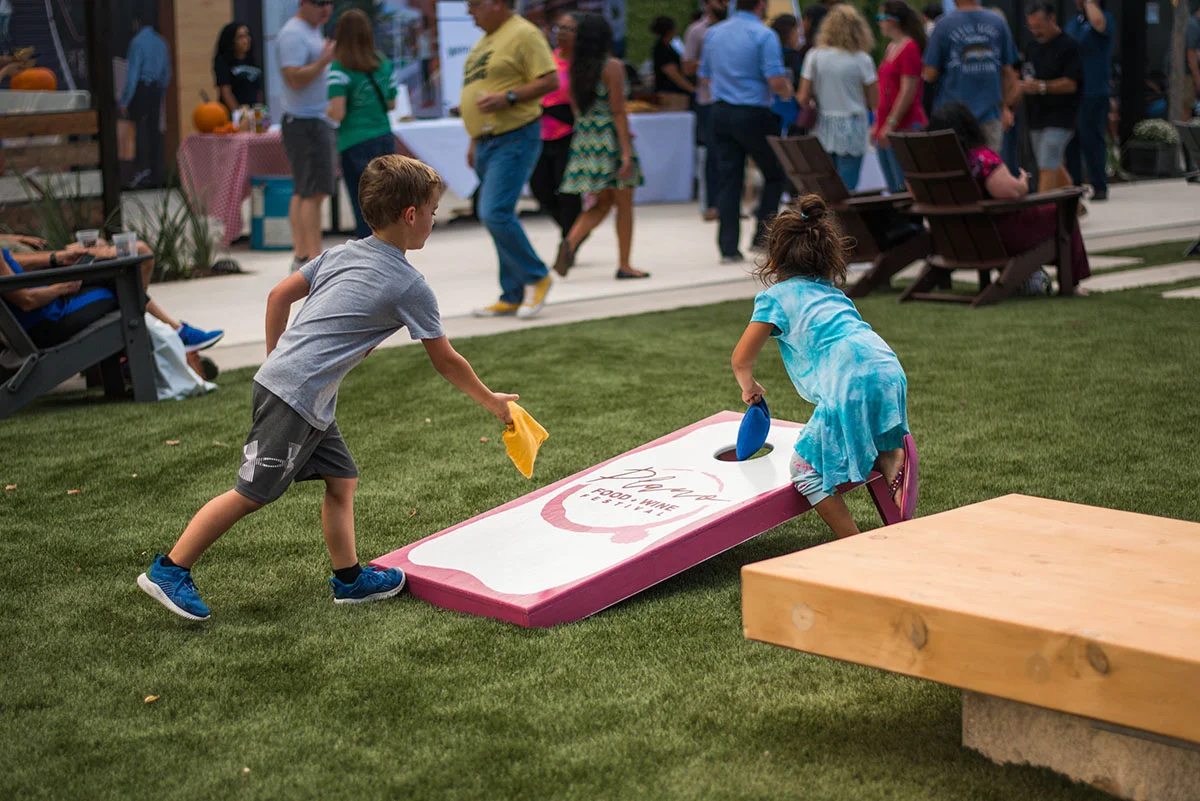 2018.10.06 Plano Wine and Food Fest - 332.jpg