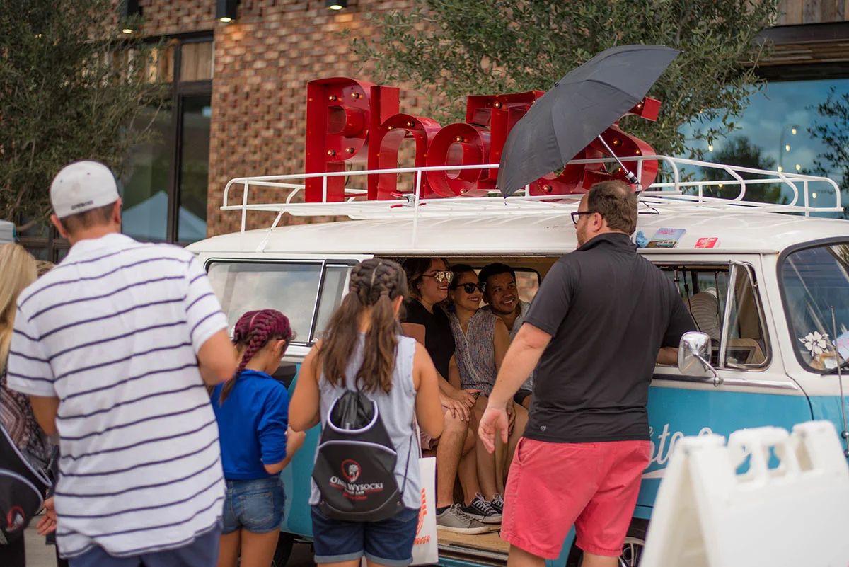 2018.10.06 Plano Wine and Food Fest - 343.jpg