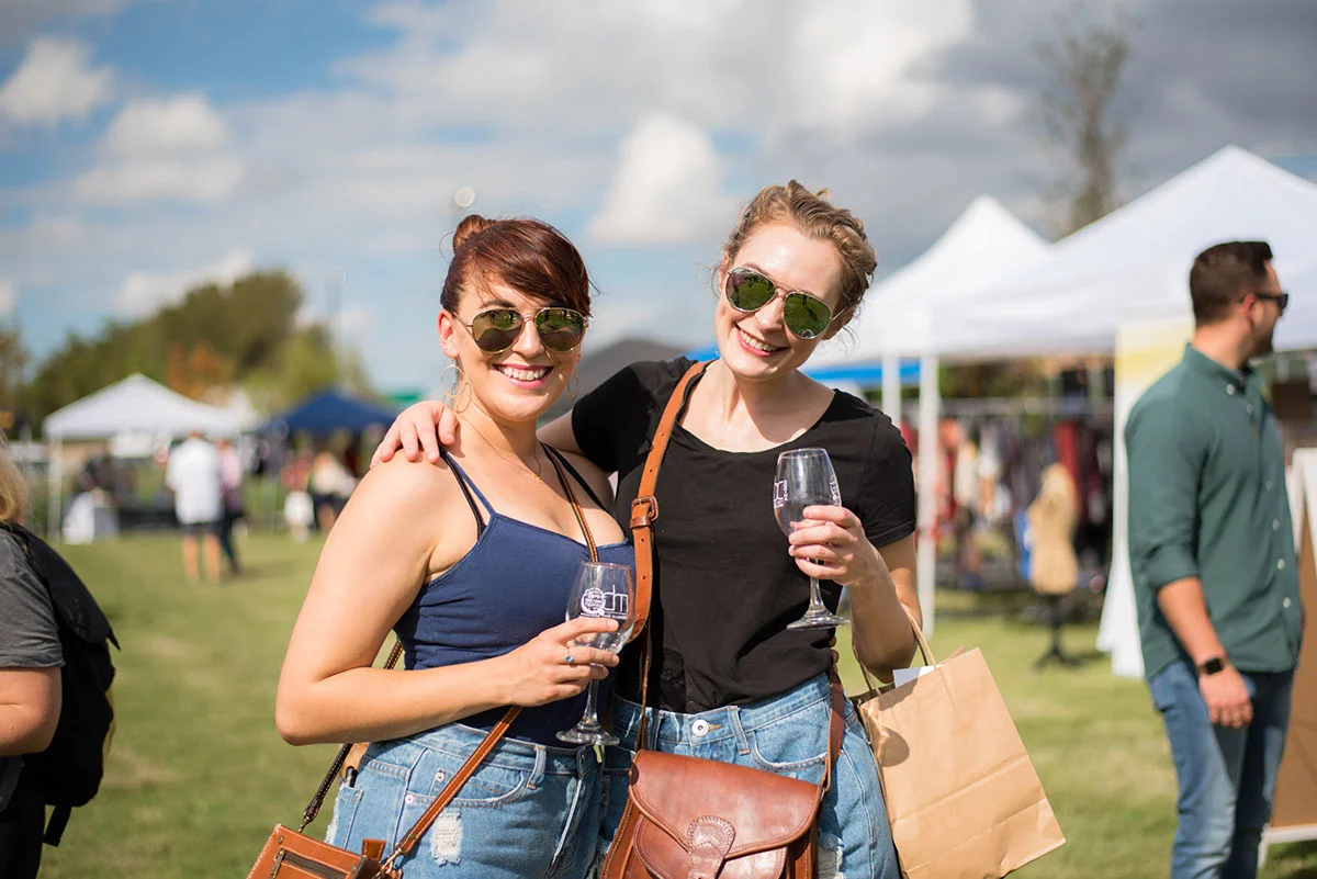 2018.10.06 Plano Wine and Food Fest - 351.jpg